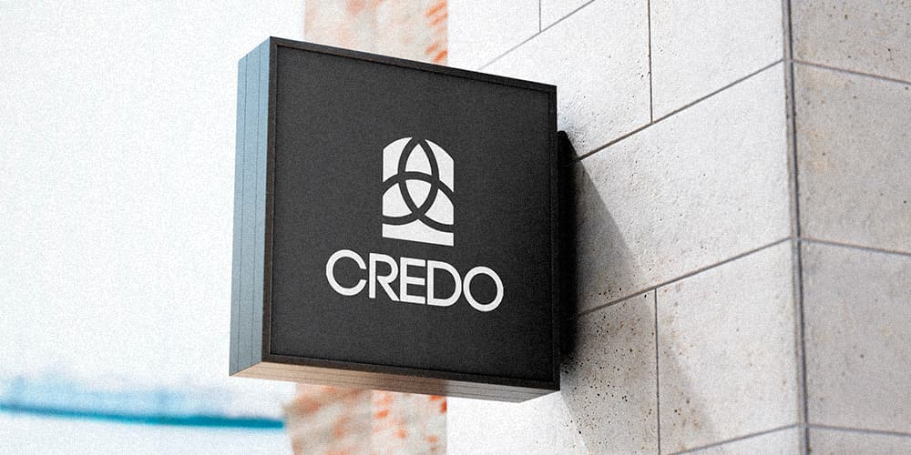 Credo