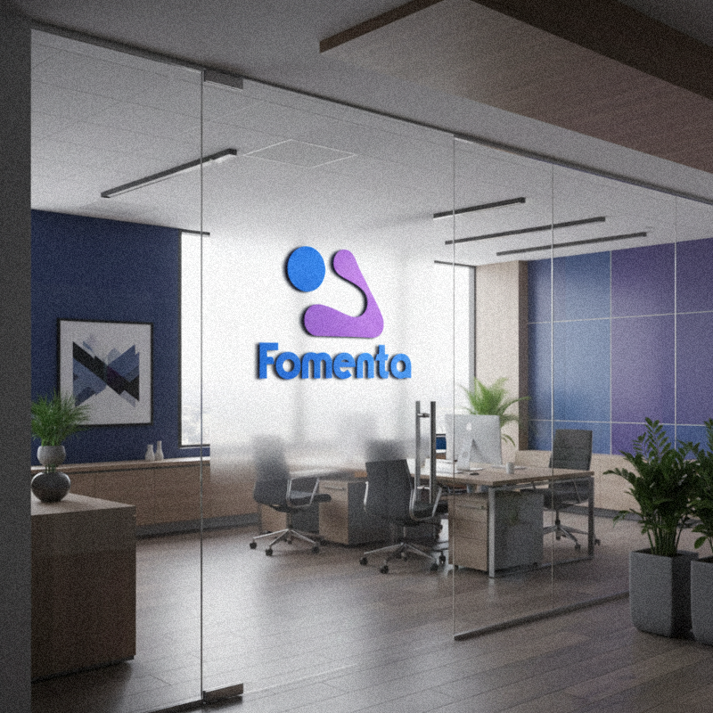 Fomenta